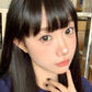 Sugarplum Focus Choco 大光圈巧
