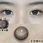 Sugarplum Crispy Brown 松鼠脆脆