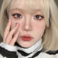 Focusmoon Pure Puppy 純真小狗