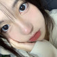 Focusmoon Lonely Patients 孤獨患者