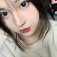Focusmoon Lonely Patients 孤獨患者