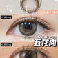 Bollycon Bea Brown 五花肉 1 Day