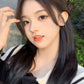Ginomii Baby Mini 透光小黑