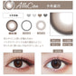 Allecon Cobo Sweet Choco 卡布蜜巧