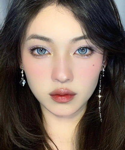 Cococon Vanessa Blue 北海銀灘 1 Day
