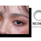 Medios Knight Blue 月夢奇緣 1 Day