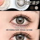 SukiStuki SS02 Gray 太空漫步
