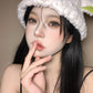 SukiStuki SS02 Gray 太空漫步