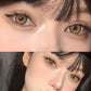 SukiStuki Amber Brown 曼谷琥珀