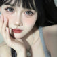 DreamconCGirl BJD 最終幻想灰色