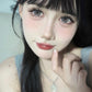 DreamconCGirl BJD 最終幻想灰色