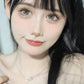 DreamconCGirl BJD 最終幻想茶色