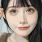 DreamconCGirl BJD 最終幻想茶色