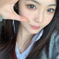 Aromi Joy Gray 雪球灰