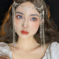 DreamconCGirl 月落深海