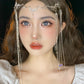 DreamconCGirl 月落深海