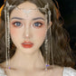 DreamconCGirl 月落深海