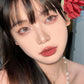 Cococon Melody Gray 涼白開