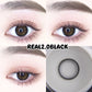 Cococon Real2.0 Black 小黑黑