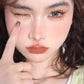 DreamconCGirl 女主角茶藝棕