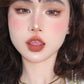 DreamconCGirl 女主角茶藝棕