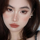 DreamconCGirl 波波糖巧克力