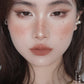 DreamconCGirl 波波糖巧克力