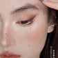 DreamconCGirl 波波糖巧克力