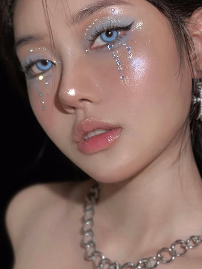 Umido 亞特蘭蒂斯