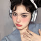 Onechu Beauty 淚光銀閃