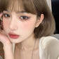 Medios 3D Effect 三分冰咖