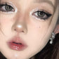 Onechu Beauty 超級月亮