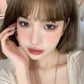 Medios 3D Effect 三分冰咖
