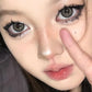 Onechu Beauty 超級月亮