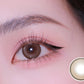 Medios 3D Effect 三分冰咖
