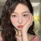 Onechu Beauty 碎鑽火熒