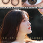 KiraSecret Yio Hazel 白開水