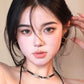 Con4u Bobo 愛喜啵啵 1 Day