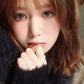 Con4u Cici 泡騰吸吸 1 Day