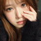 Con4u Cici 泡騰吸吸 1 Day