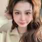 Con4u Kaka 中古咖咖 1 Day