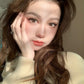 Con4u Kaka 中古咖咖 1 Day