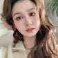 Con4u Kaka 中古咖咖 1 Day