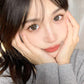 Loveiikira Peach Brown 雪鹿棕