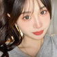 Loveiikira Peach Brown 雪鹿棕