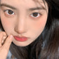 Imudi Cream Oreo 奶油奧利奧