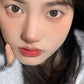 Imudi Cream Oreo 奶油奧利奧