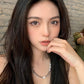 Blinker Tea Brown 丸子燒