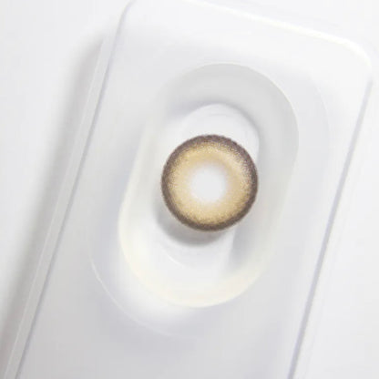 Umido Golden Orange 金橙琥珀