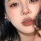 Sugarplum First Love 巧本環奈